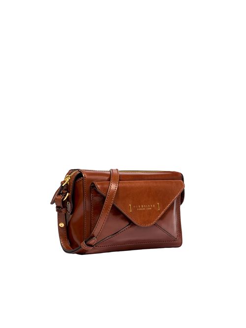 Frida Camera Case borsa a tracolla THE BRIDGE | 04290401C14
